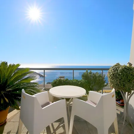 Port Coral-l Estepona