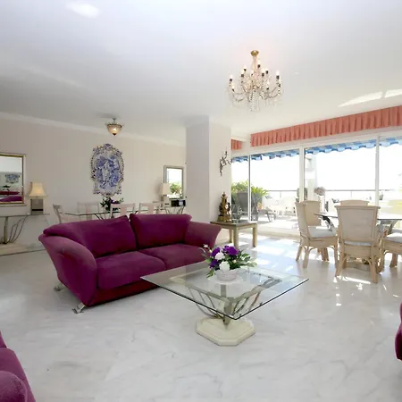 Port Coral-l Estepona