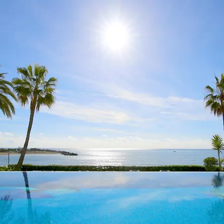 Port Coral-l Estepona